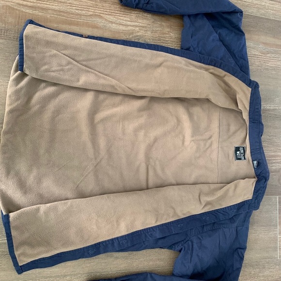 Jacket - Picture 6 of 6